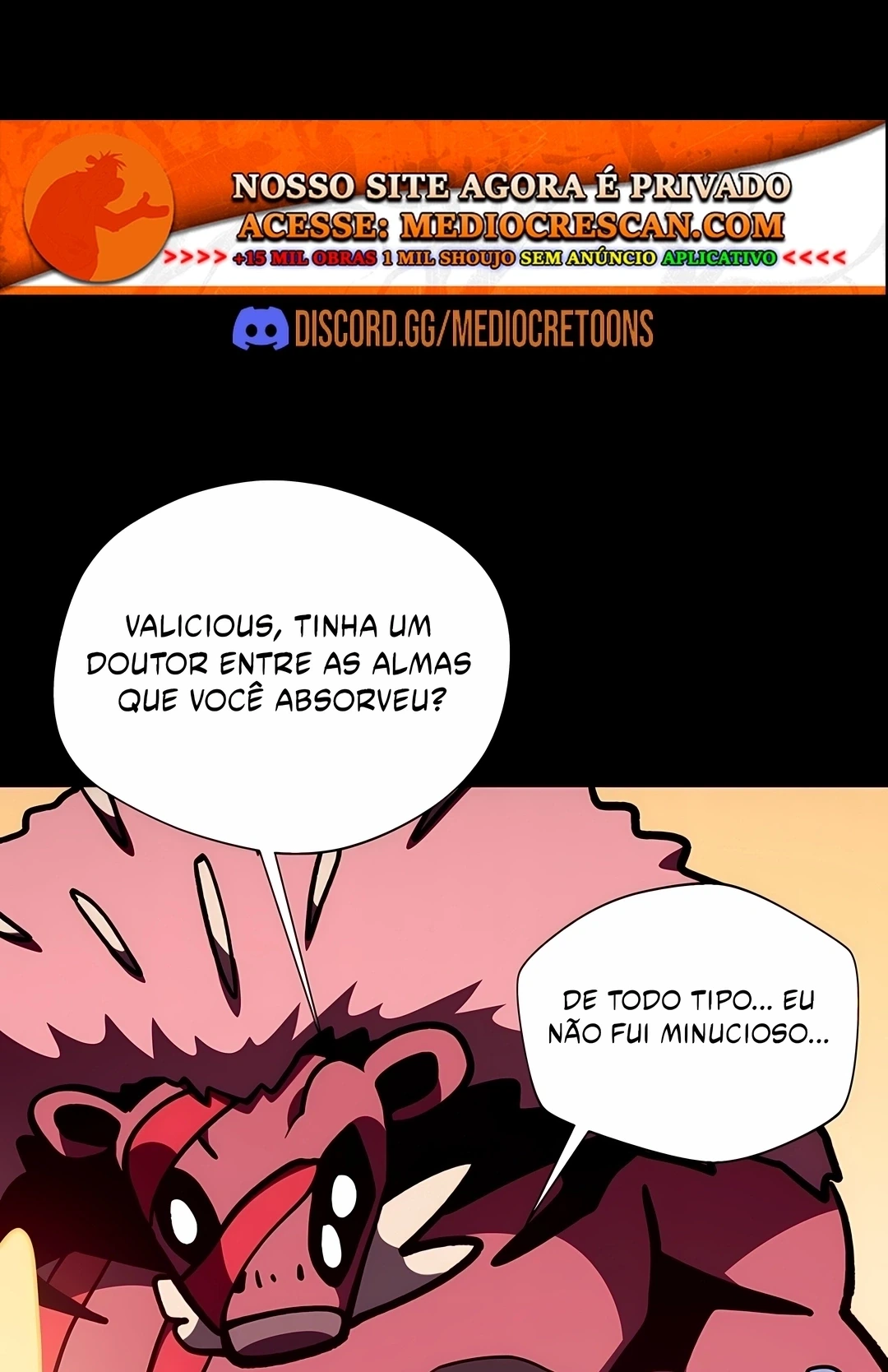 Página 74