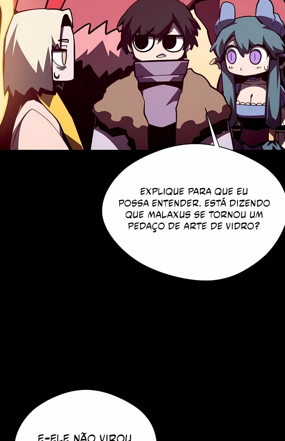 Página 75
