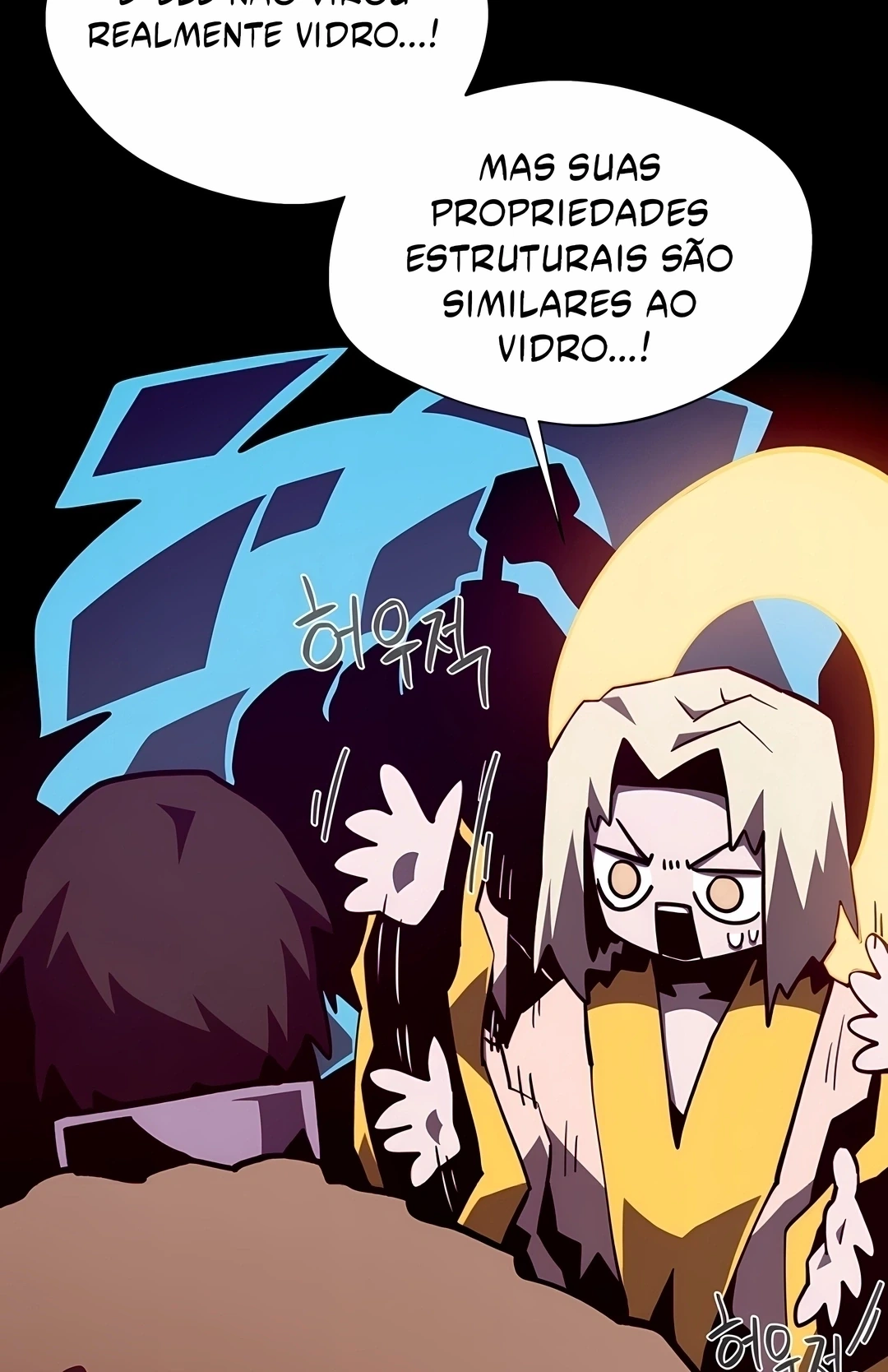 Página 76