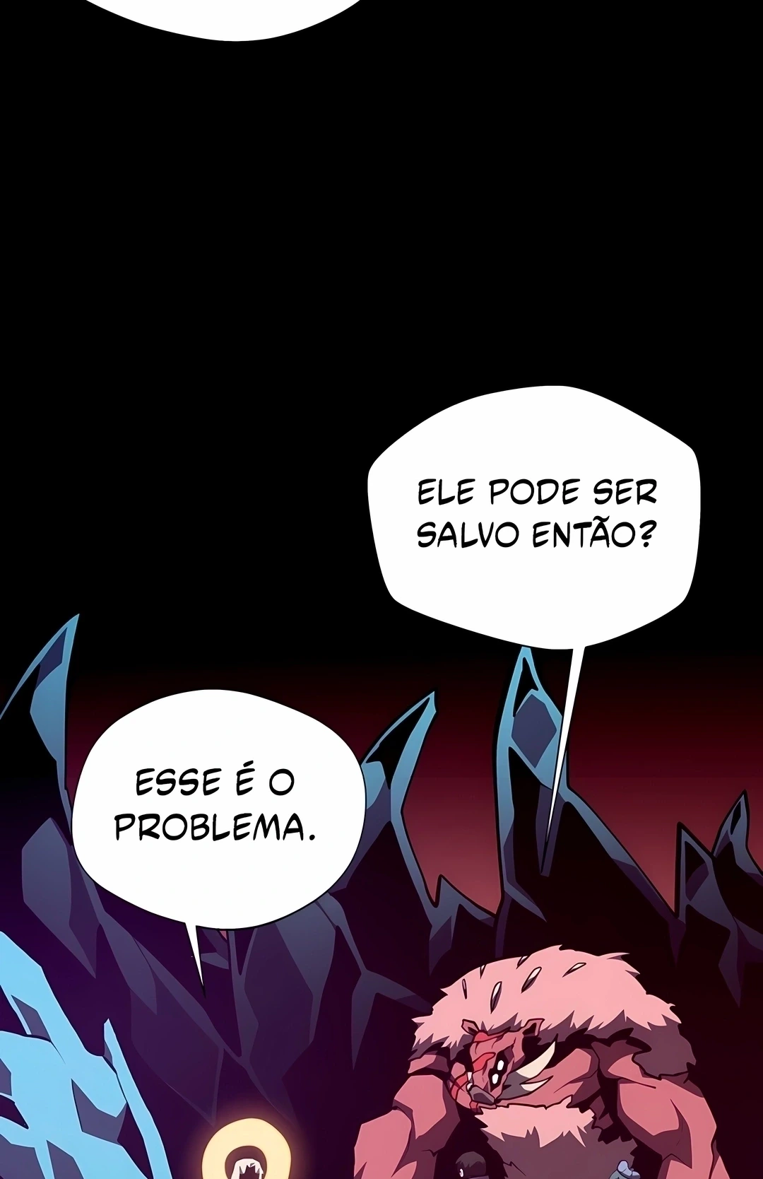 Página 81