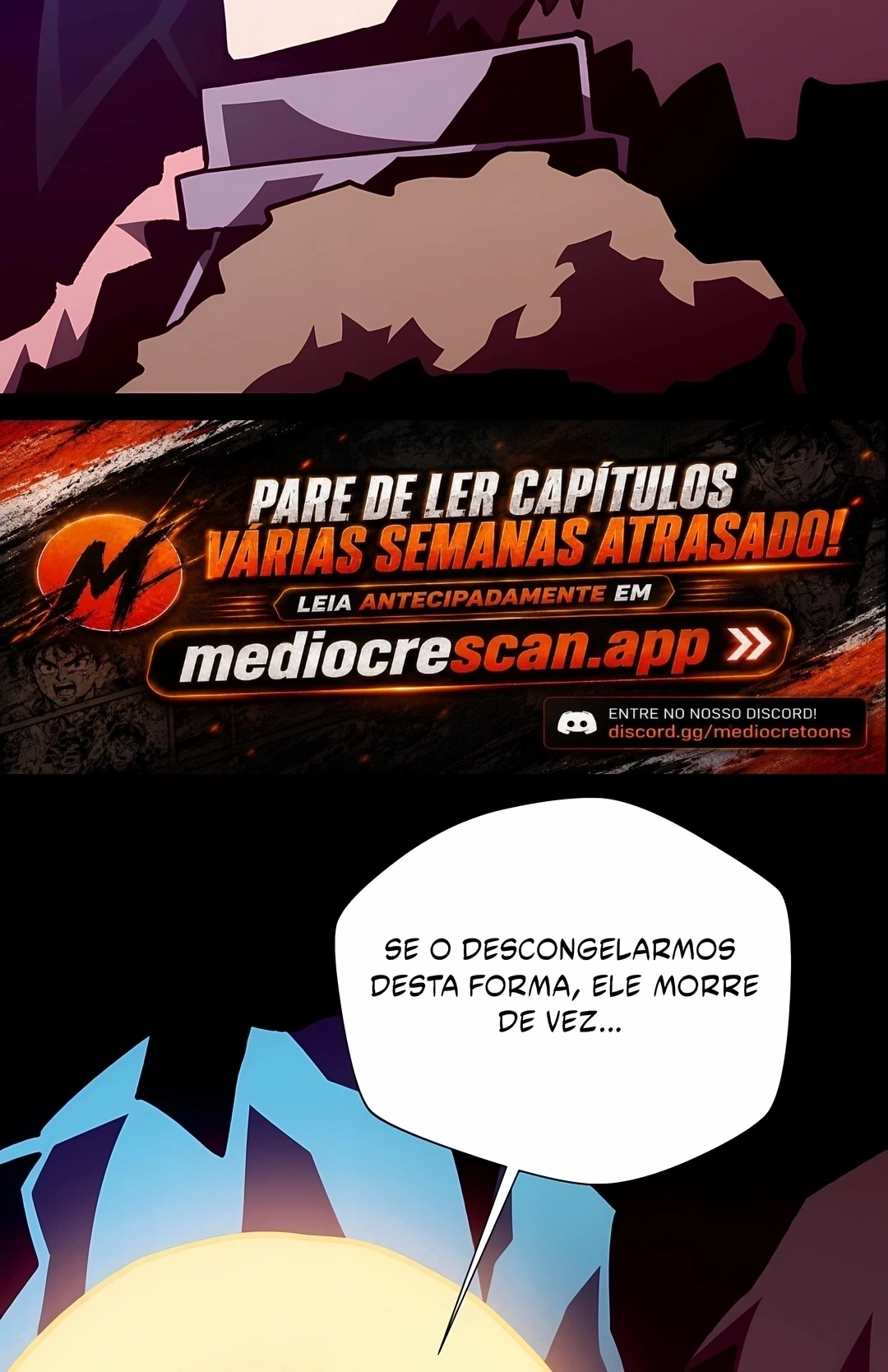 Página 84