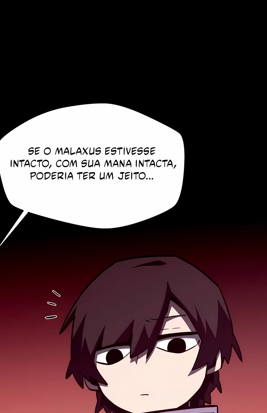 Página 86