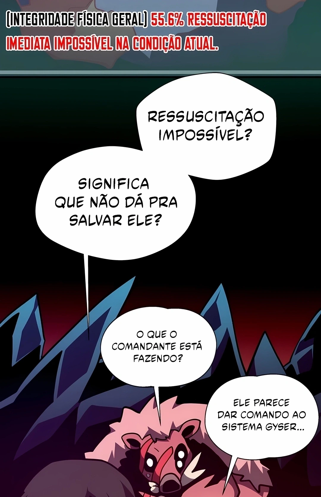 Página 93