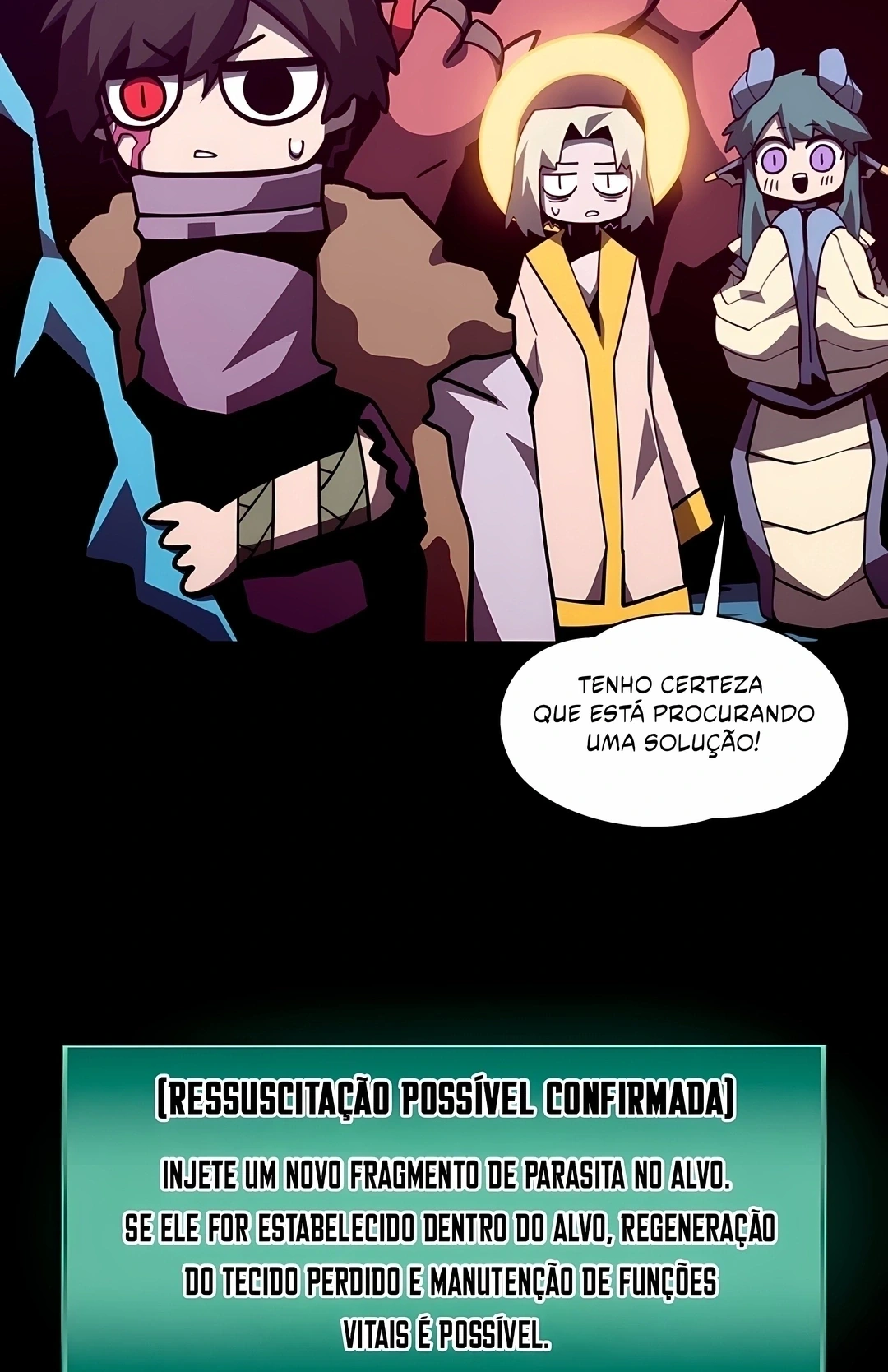 Página 94