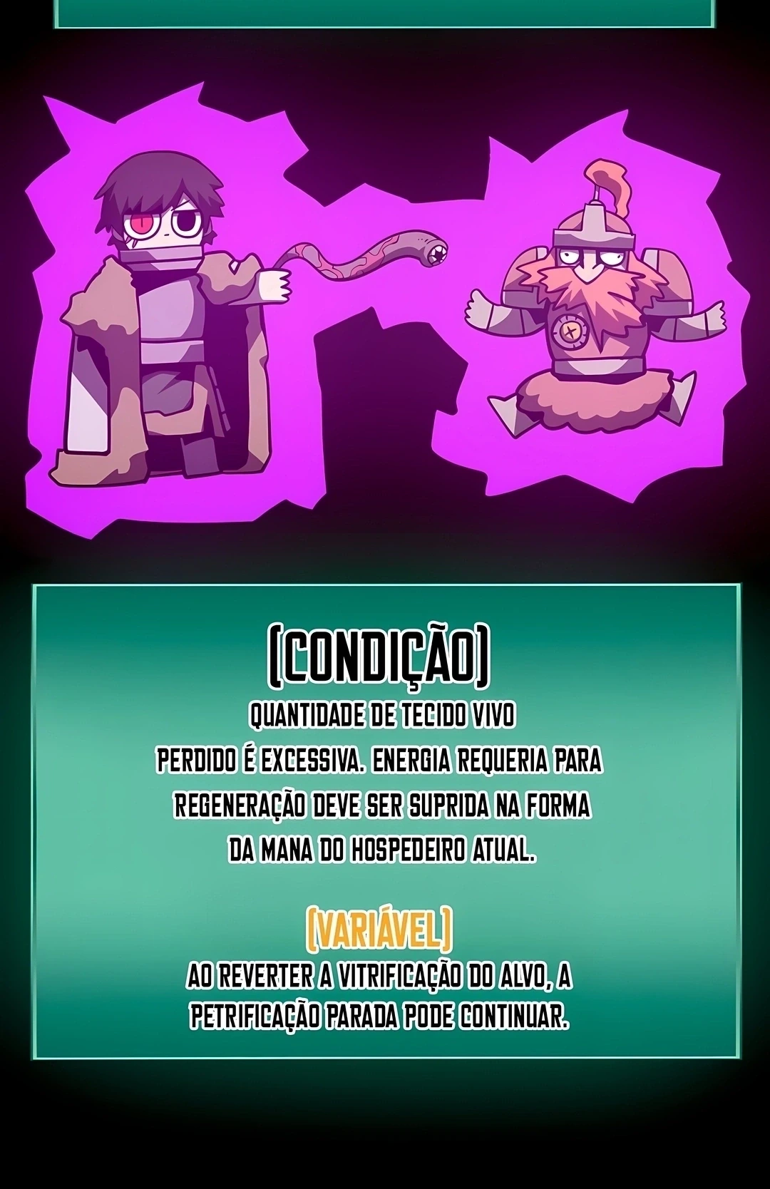 Página 95