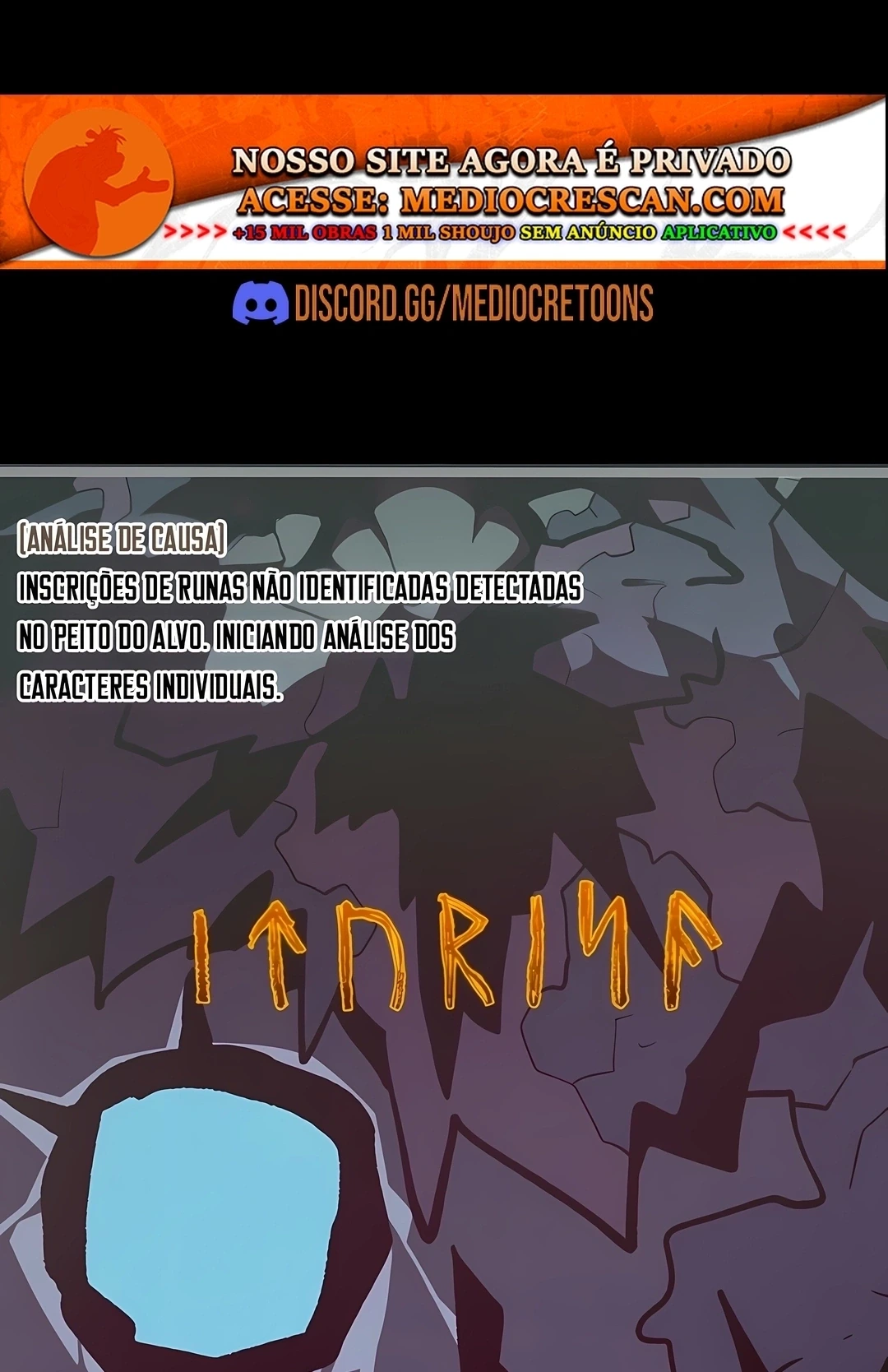 Página 96