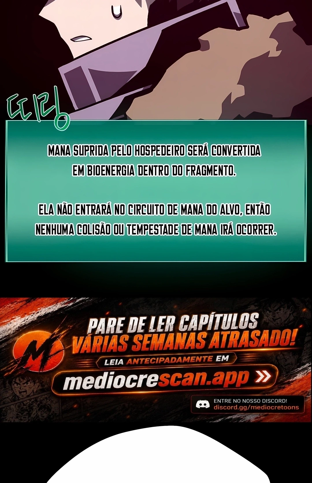 Página 100