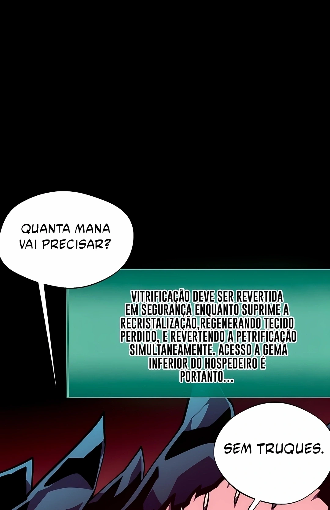 Página 103