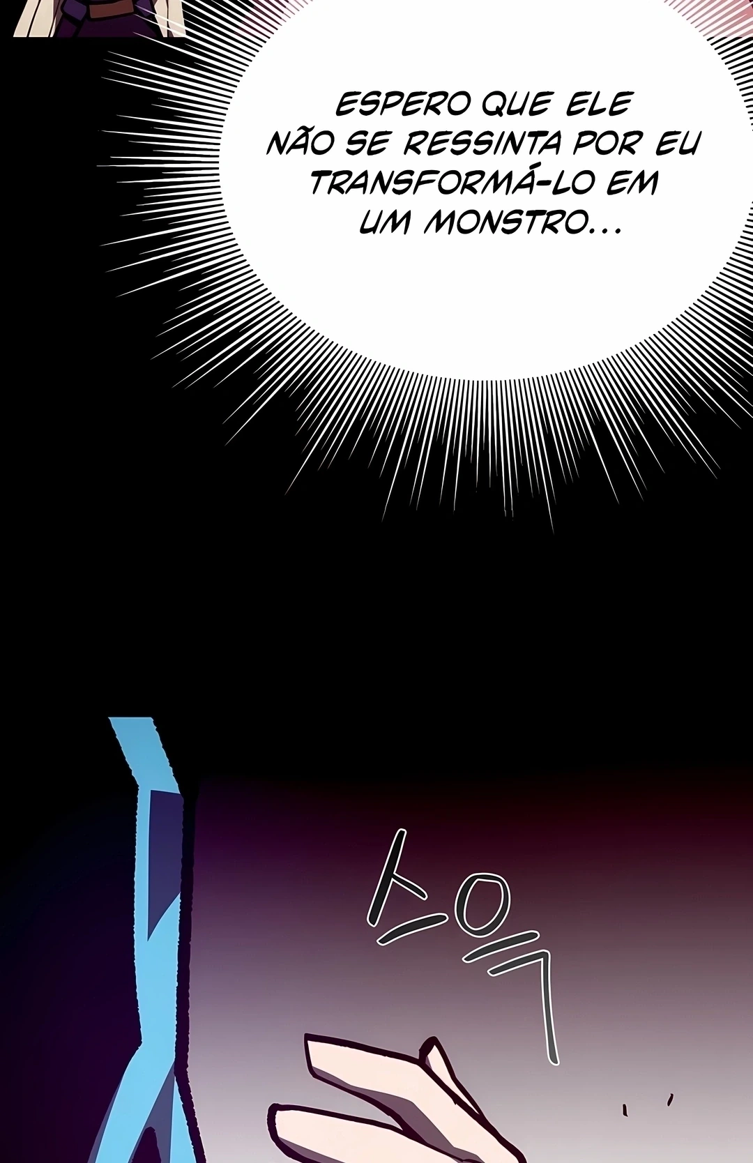 Página 107