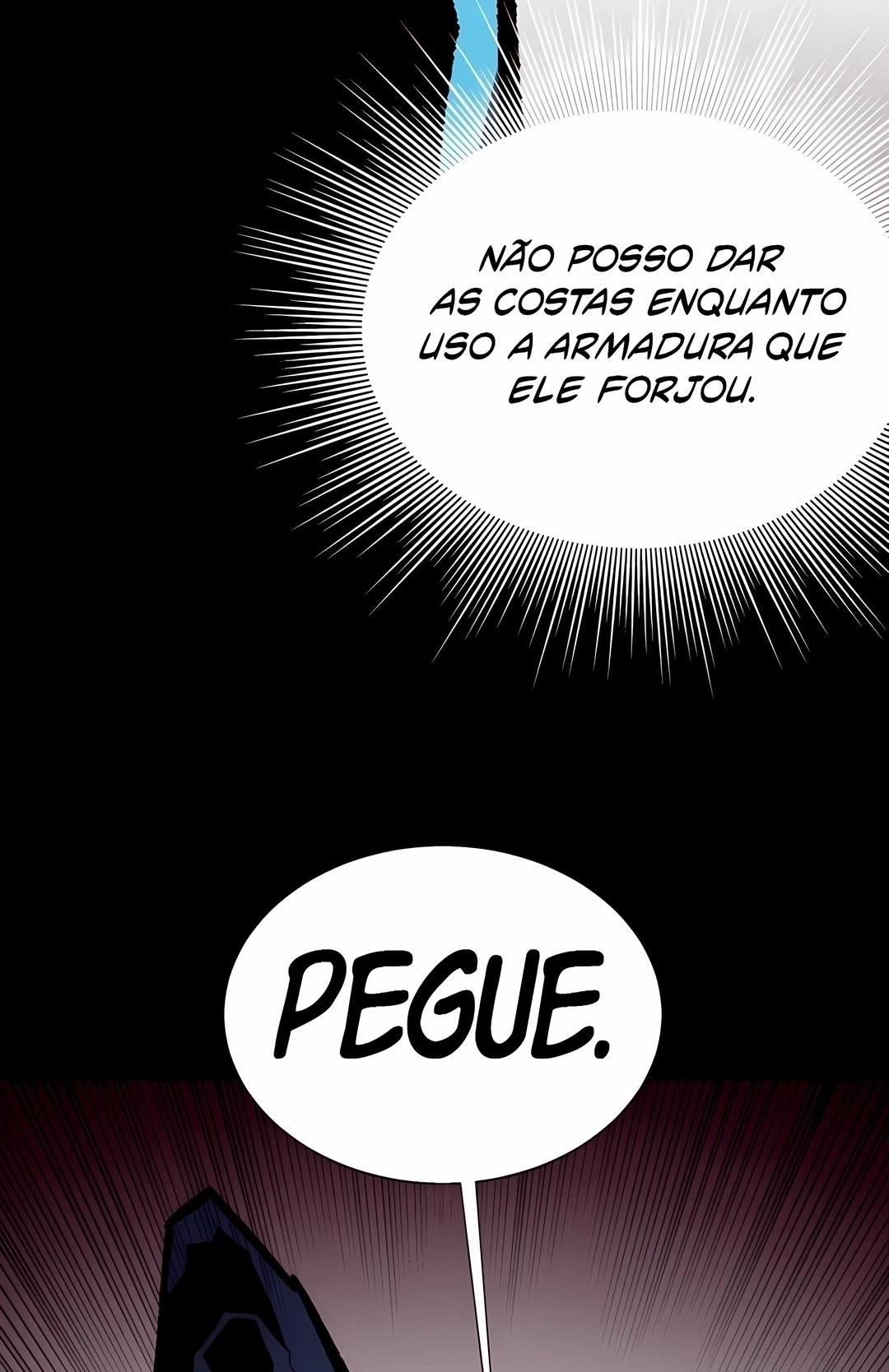 Página 113