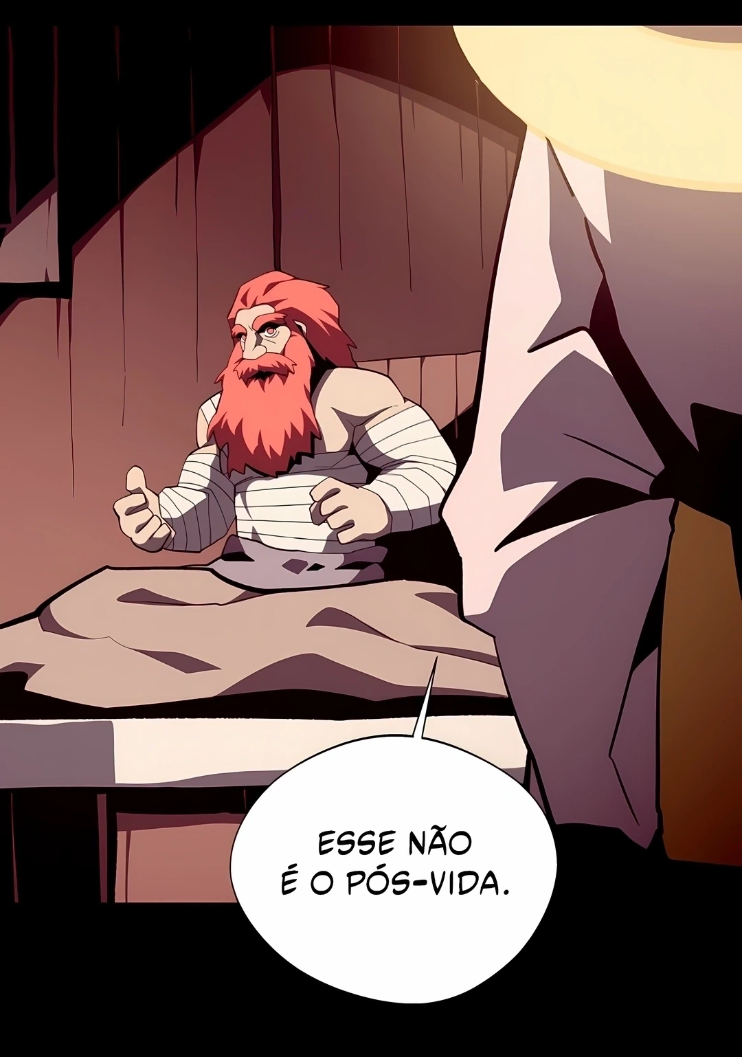 Página 28