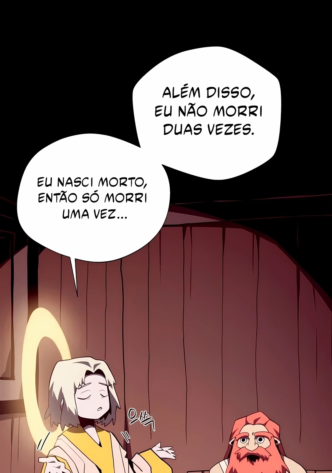 Página 32