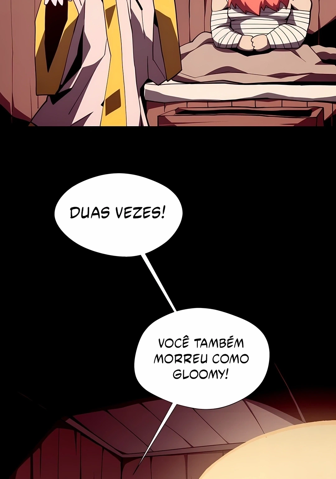Página 33