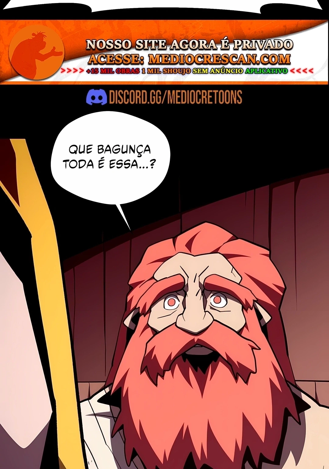 Página 41