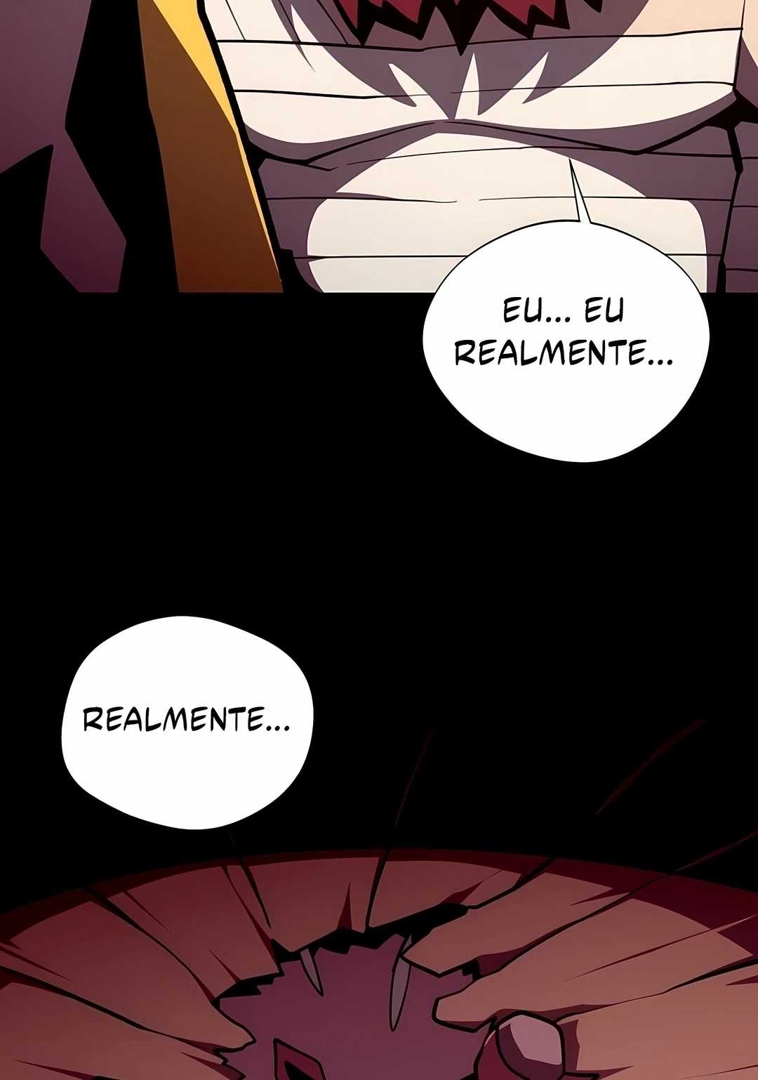 Página 42
