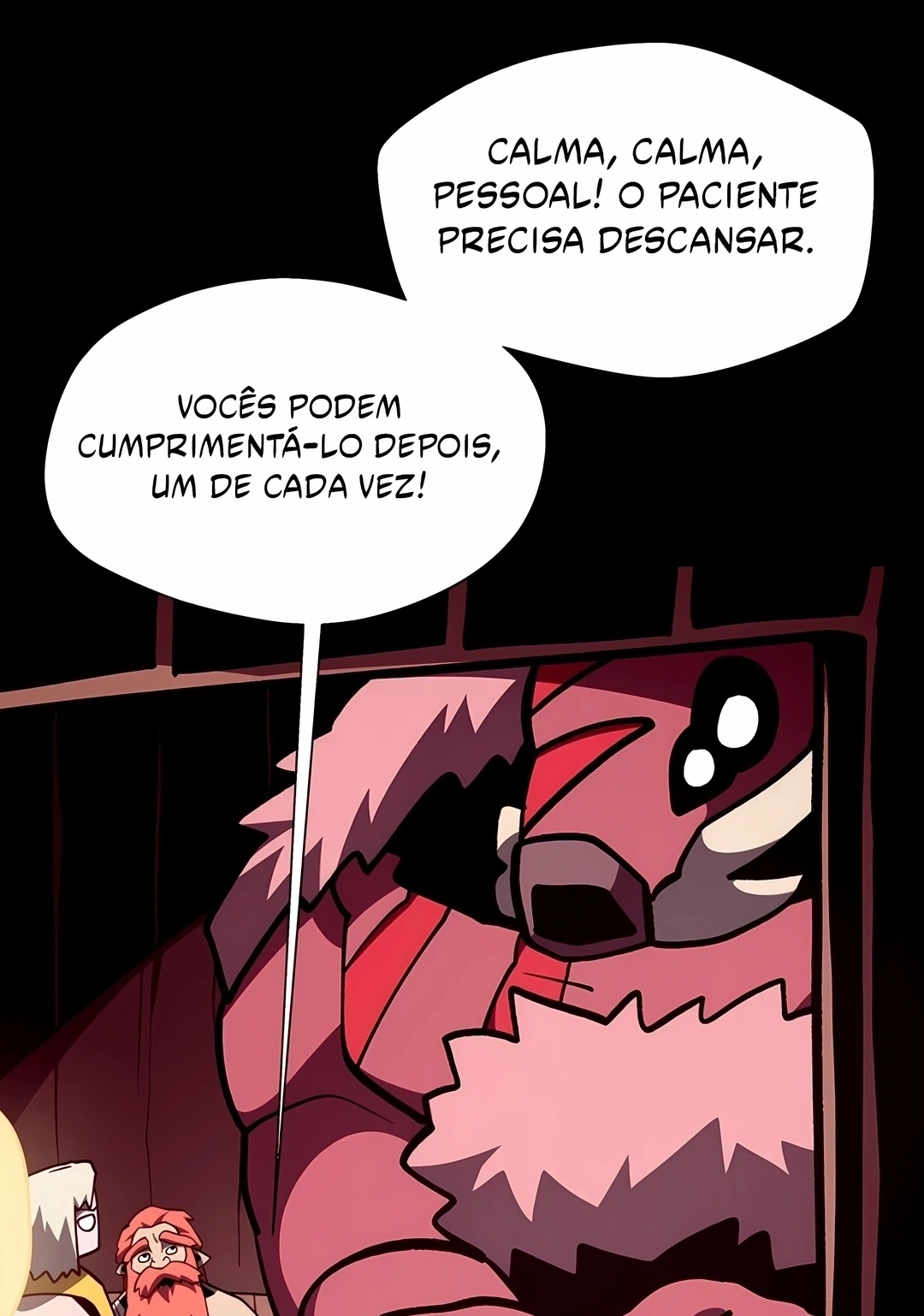 Página 45