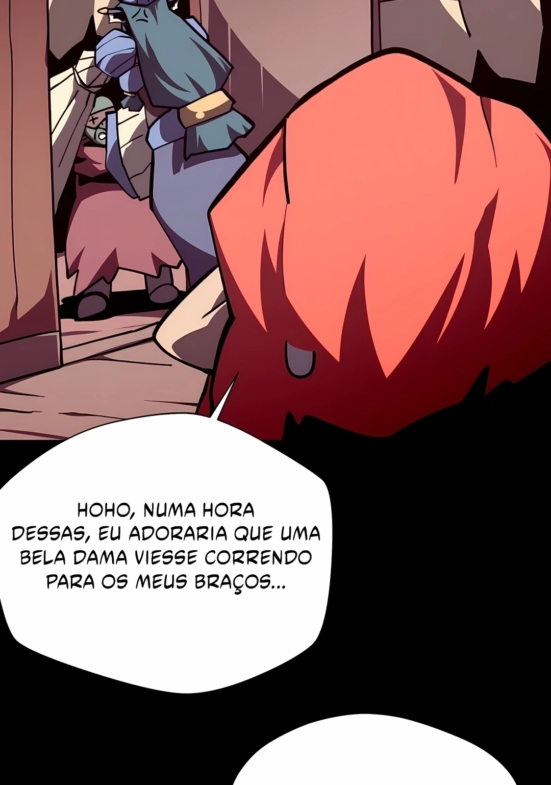 Página 48