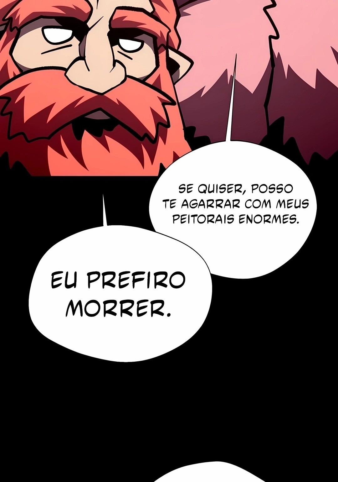 Página 50
