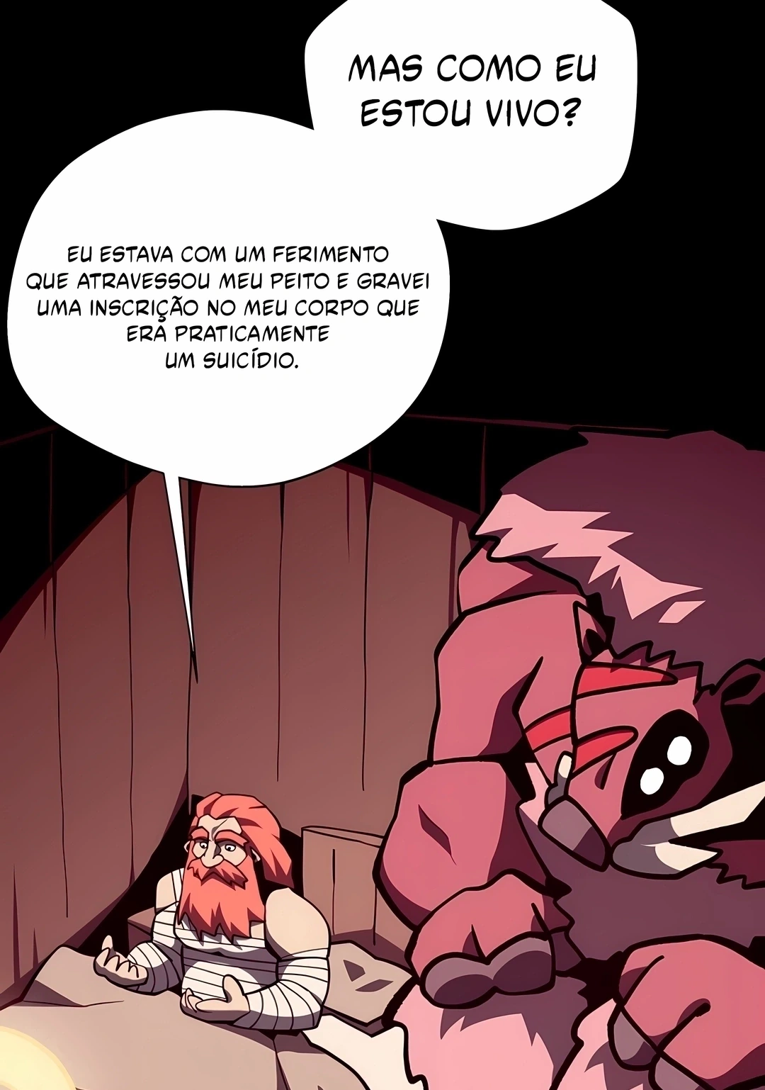Página 51