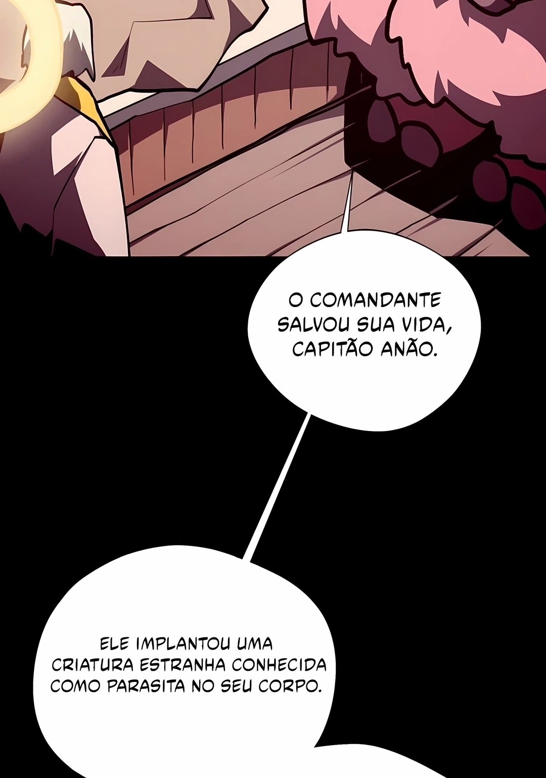 Página 52