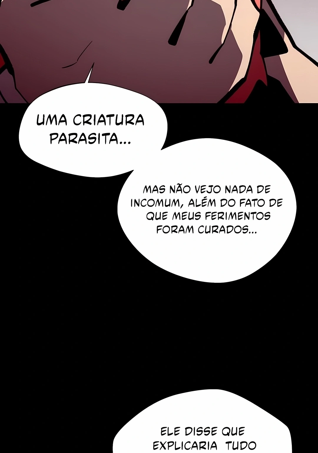 Página 54