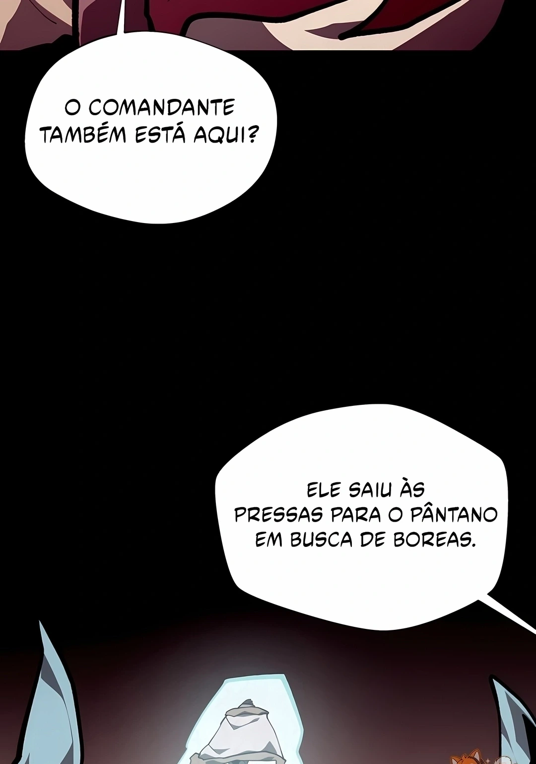 Página 56