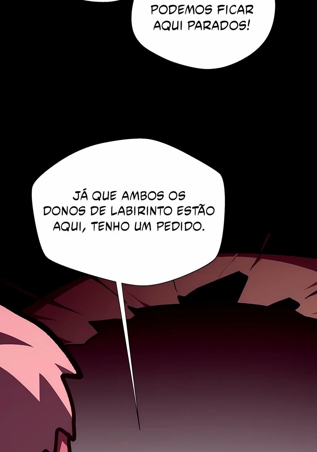 Página 58