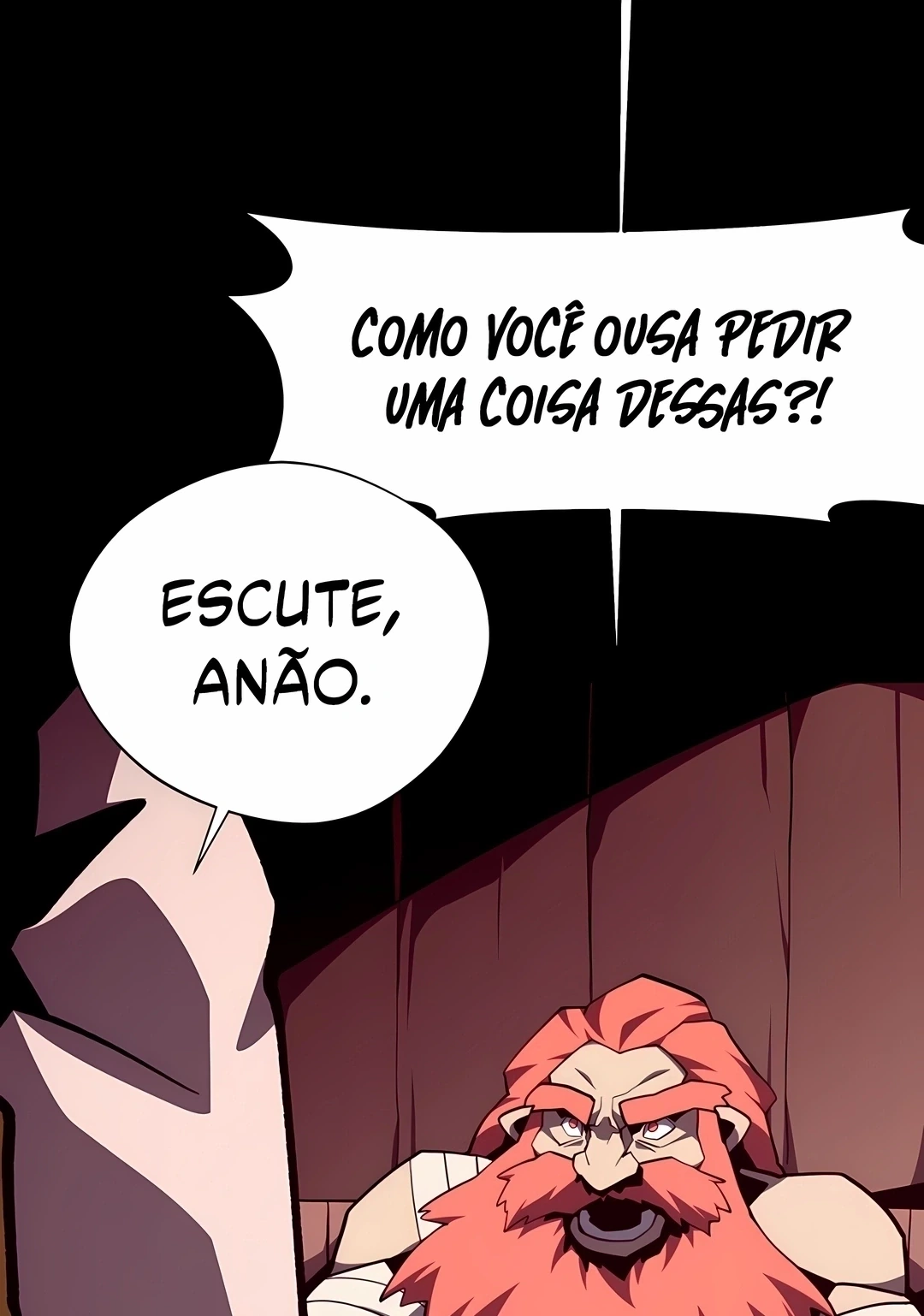Página 62