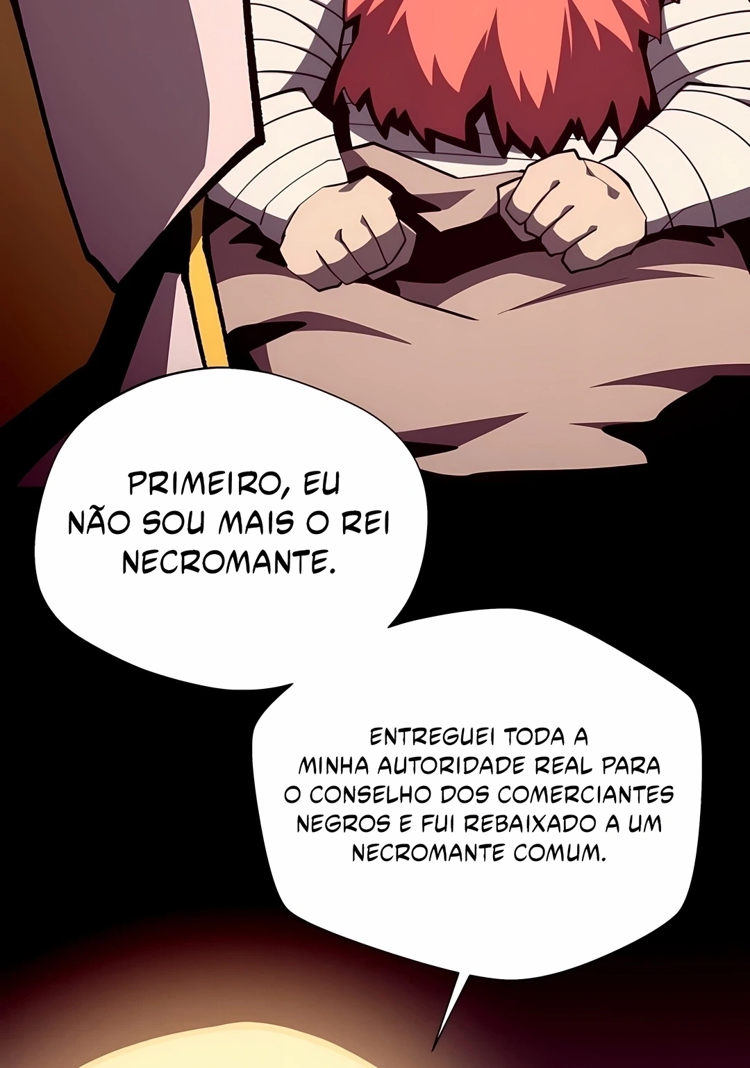 Página 63