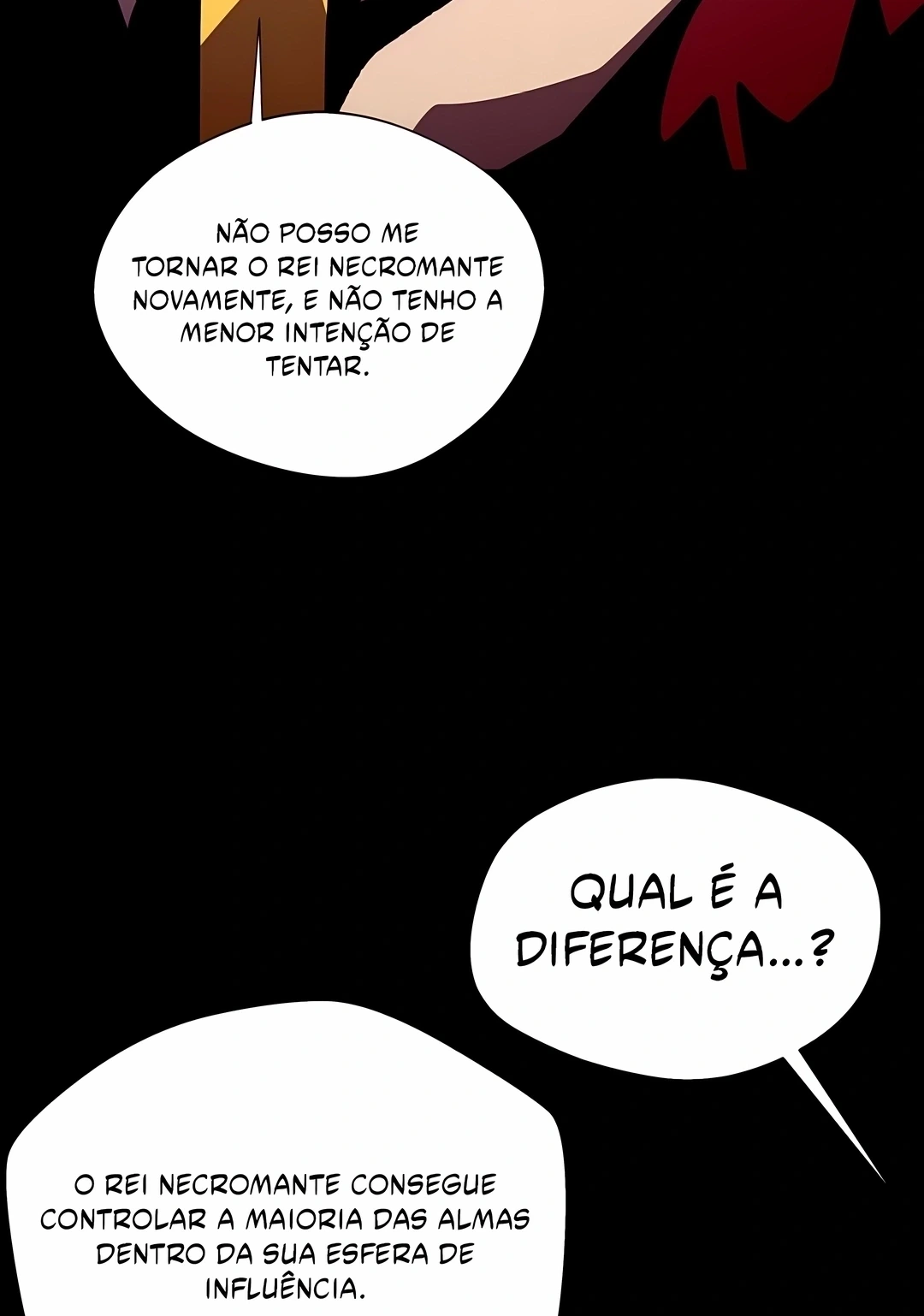 Página 65