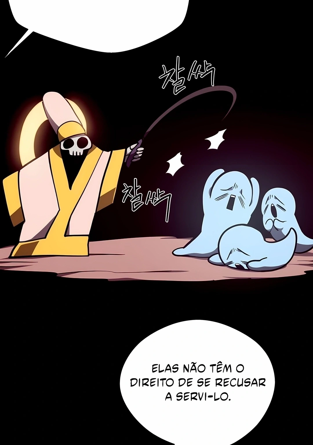 Página 66