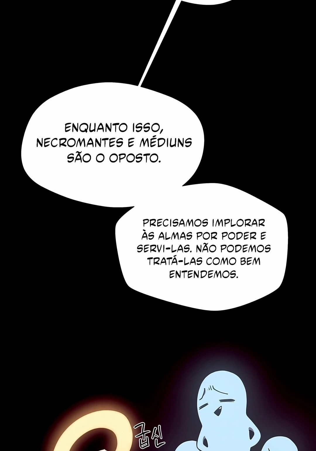 Página 67