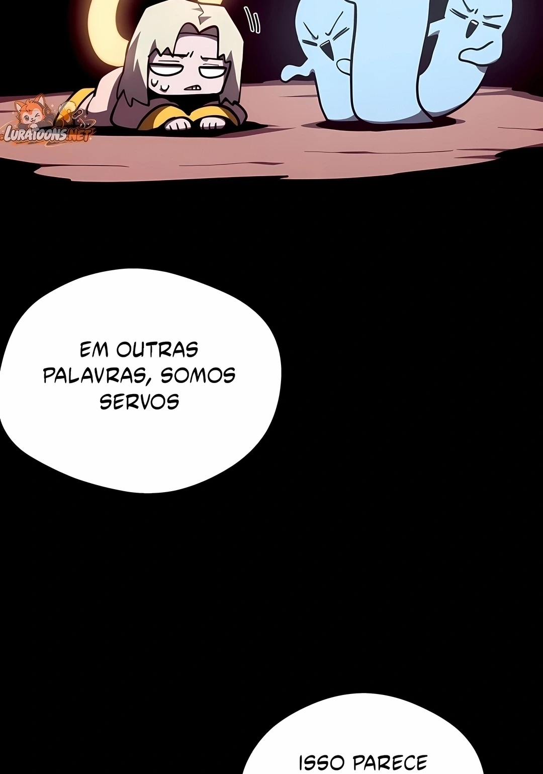 Página 68