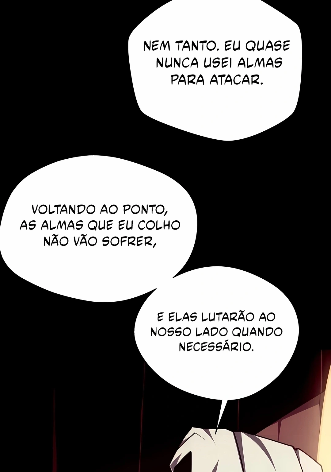 Página 70
