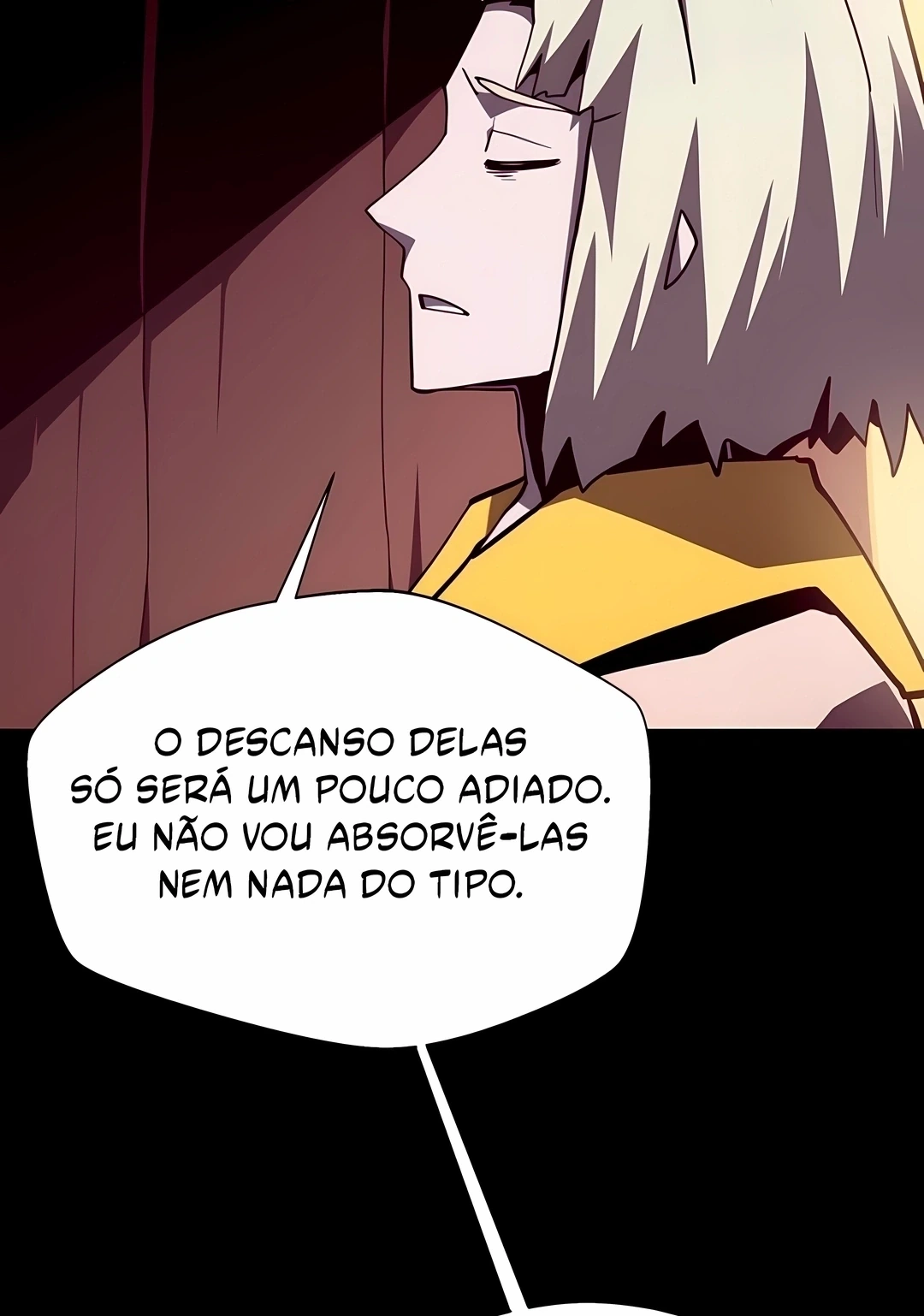 Página 71