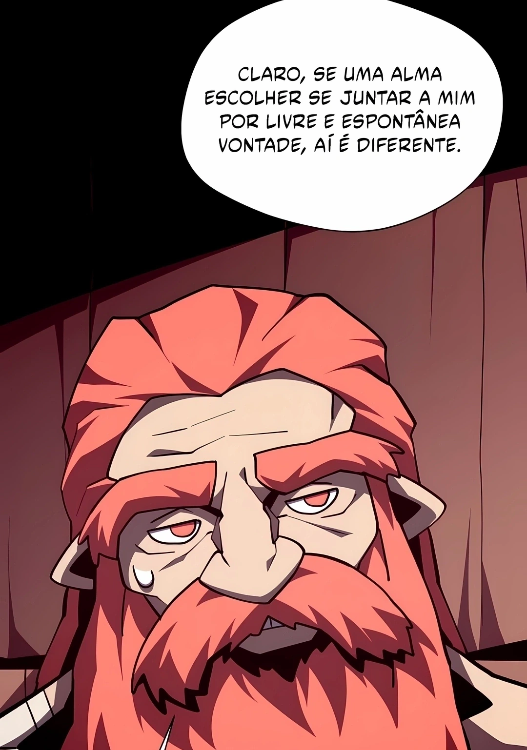 Página 72