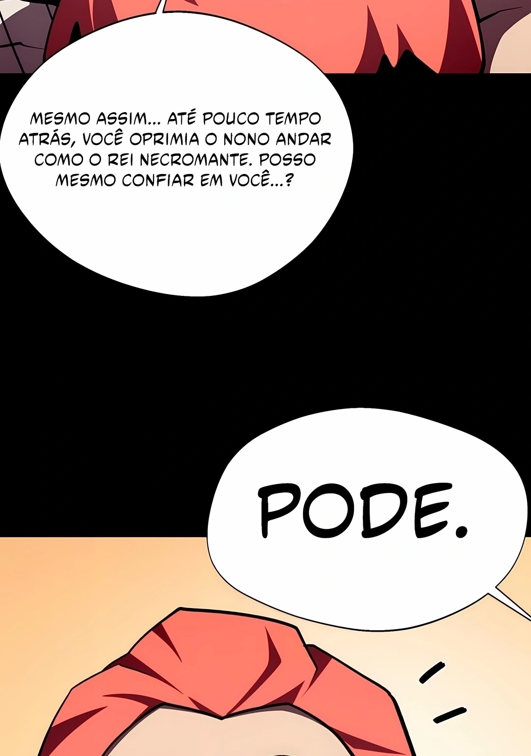 Página 73