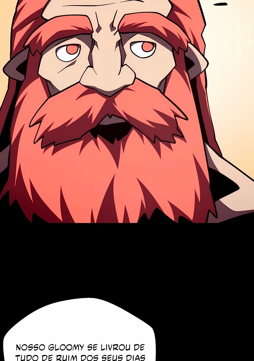 Página 74