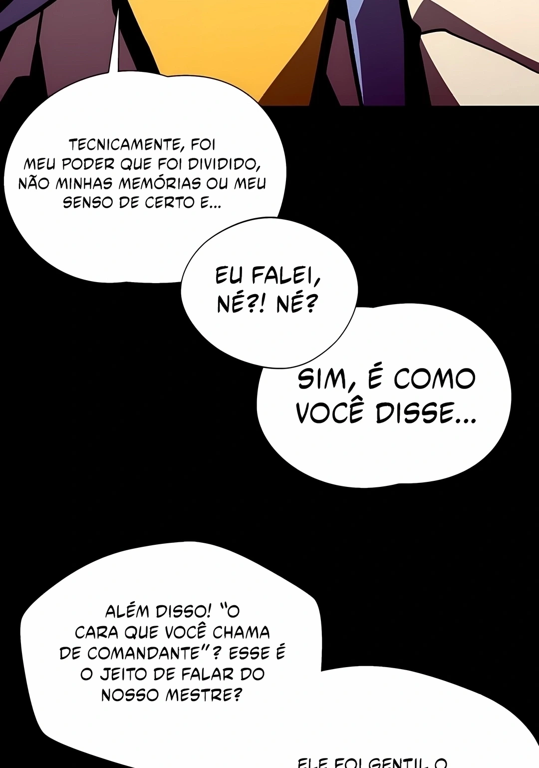 Página 76