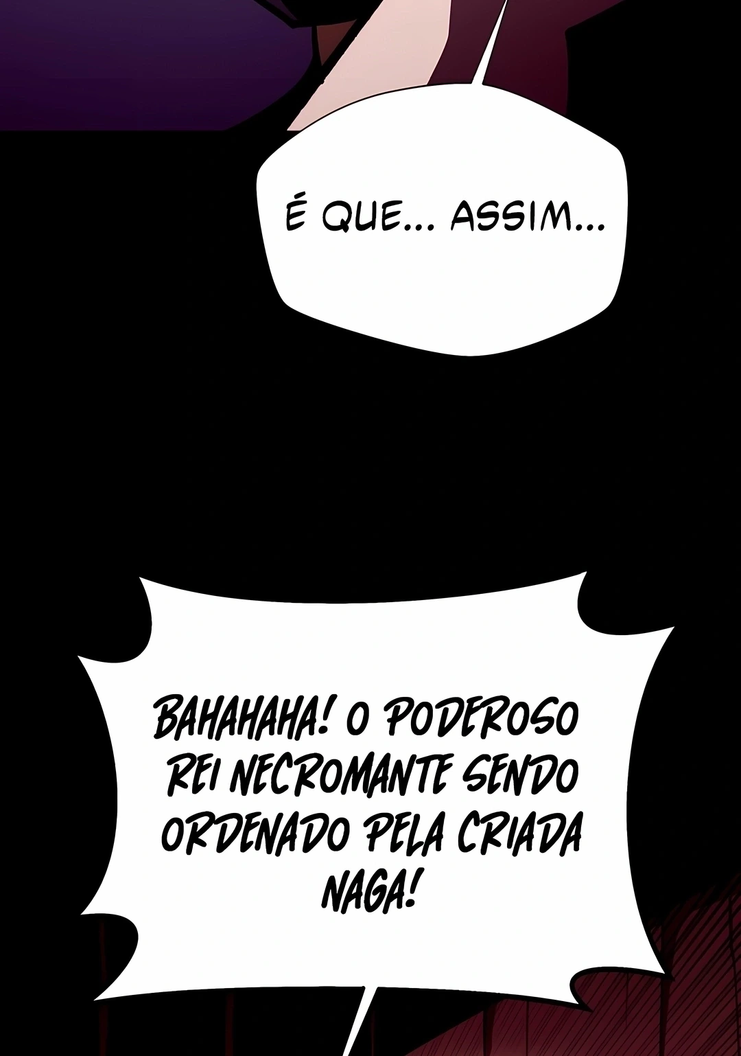 Página 78
