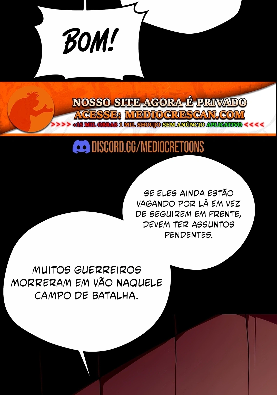Página 80