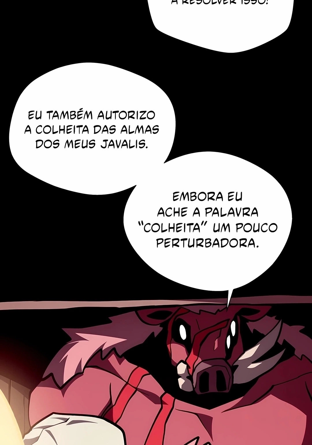 Página 82