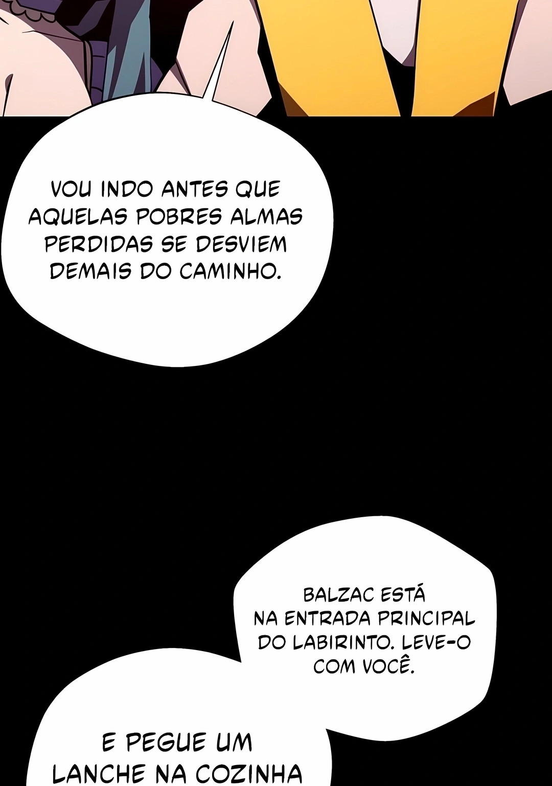 Página 85