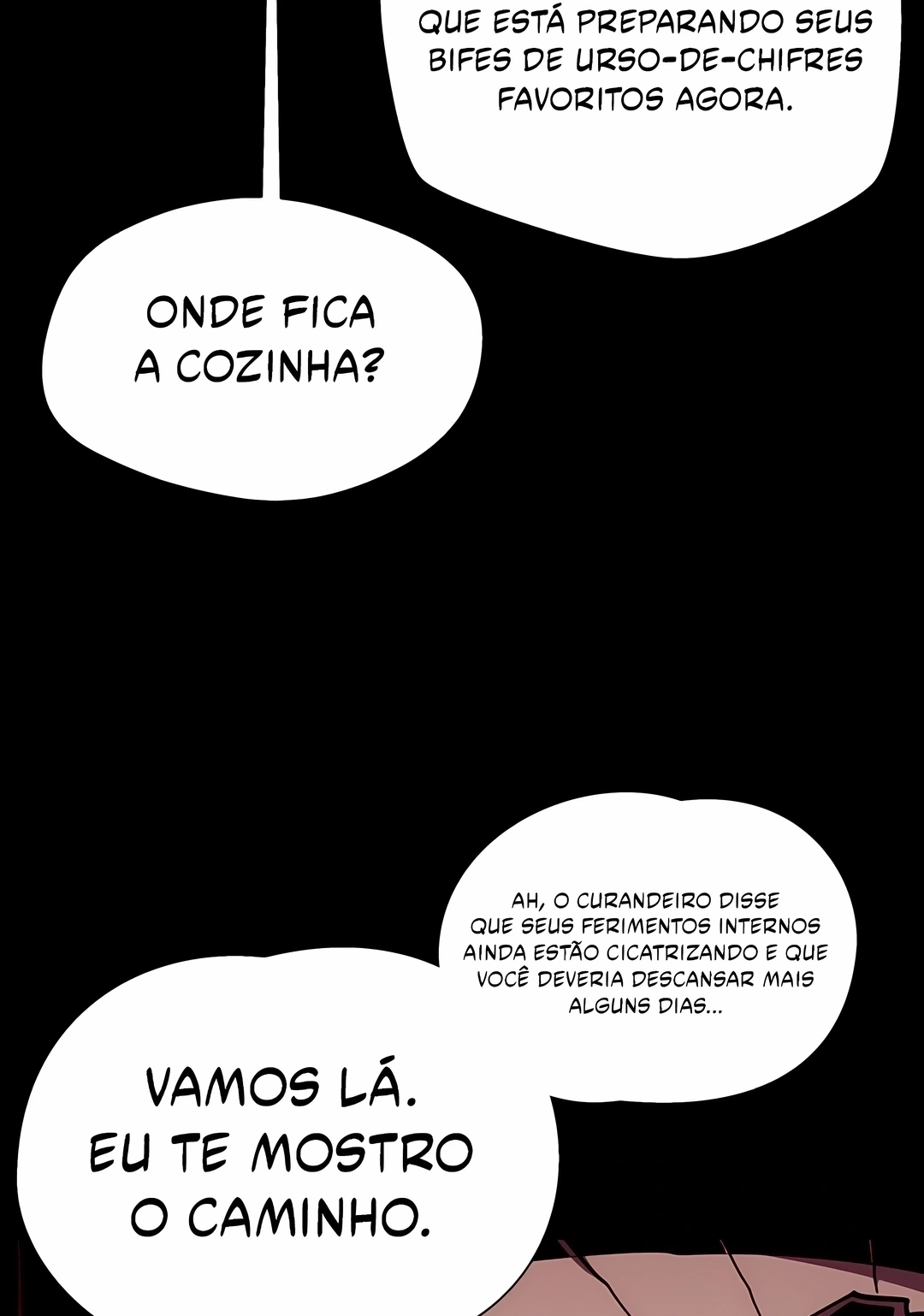 Página 87