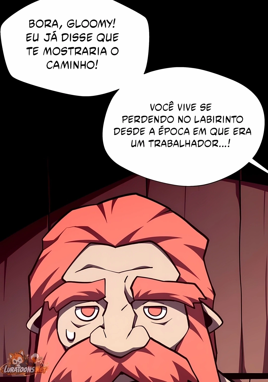 Página 89