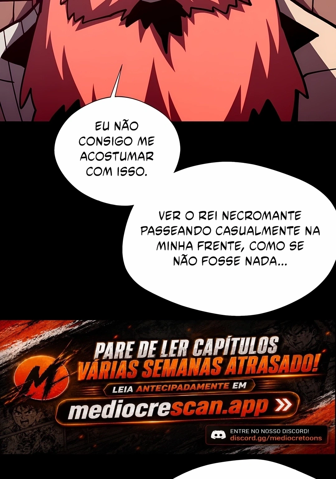 Página 90