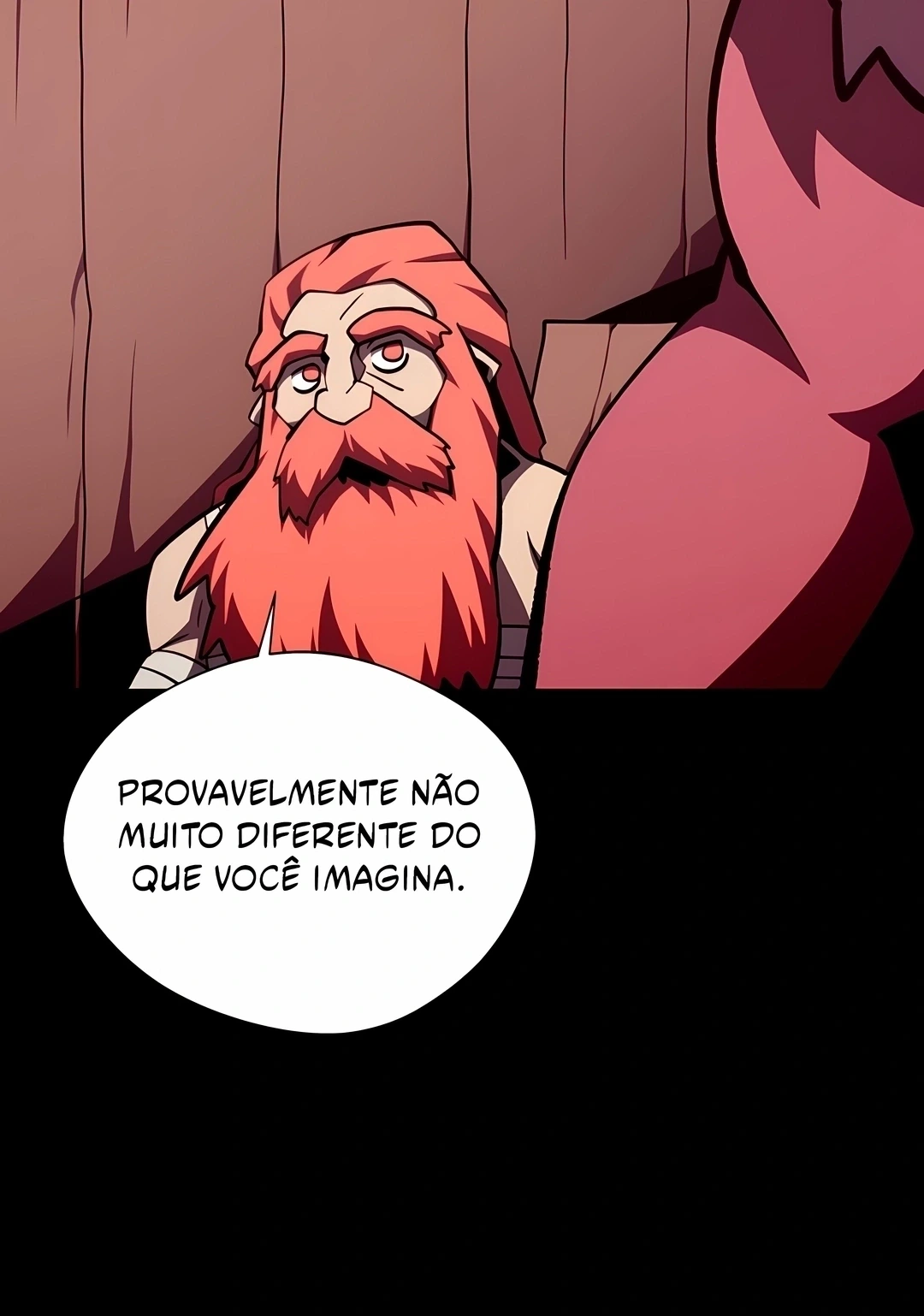 Página 92