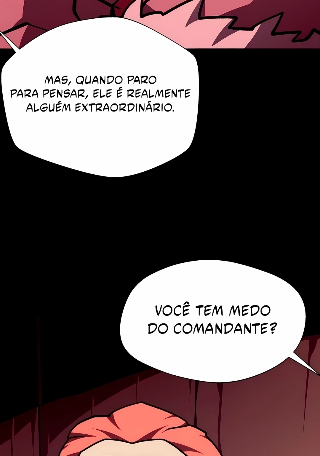 Página 97