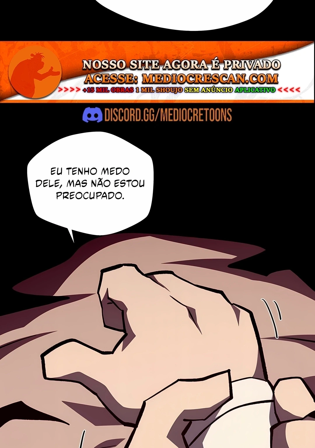 Página 99