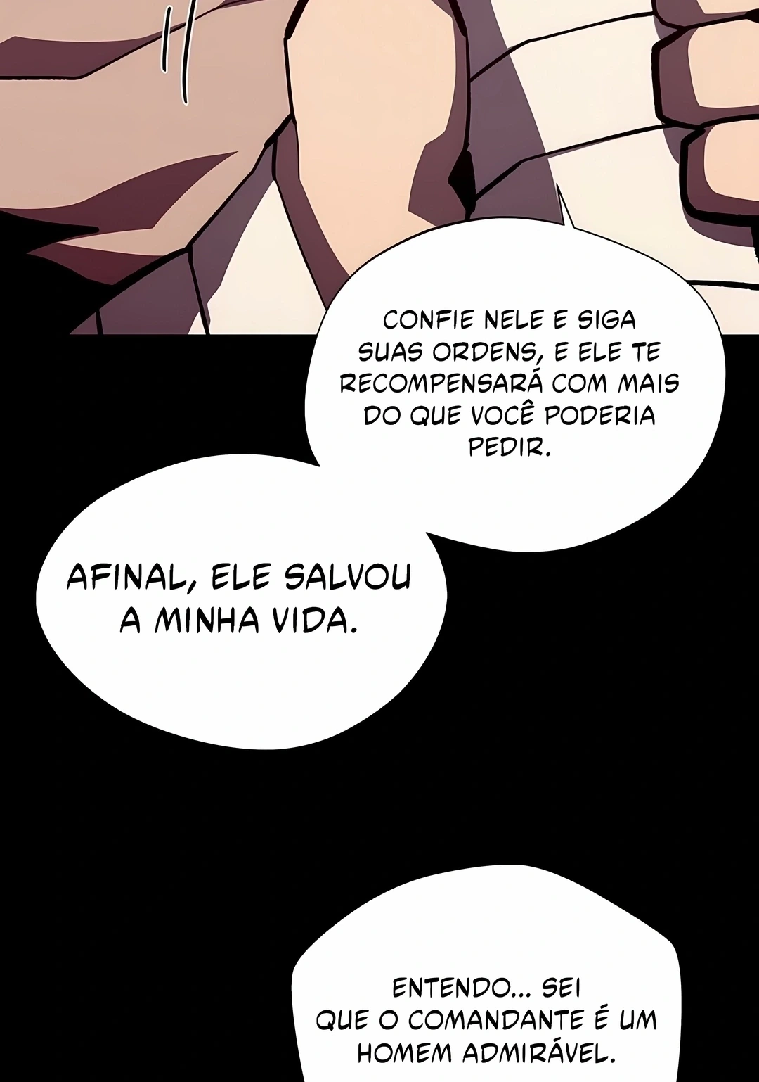 Página 100